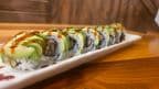 Best Caterpillar Roll in Burbank, CA