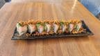 Best Yuzu Roll in Burbank, CA