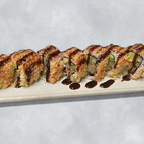 Best Crunchy Shrimp Roll in Burbank, CA