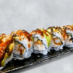 Best Dragon Roll in Burbank, CA