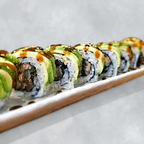 Best Caterpillar Roll in Burbank, CA